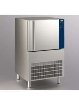 Шафа шокової заморозки Whirlpool Aco 082 Шафа шокової заморозки Whirlpool Aco 082